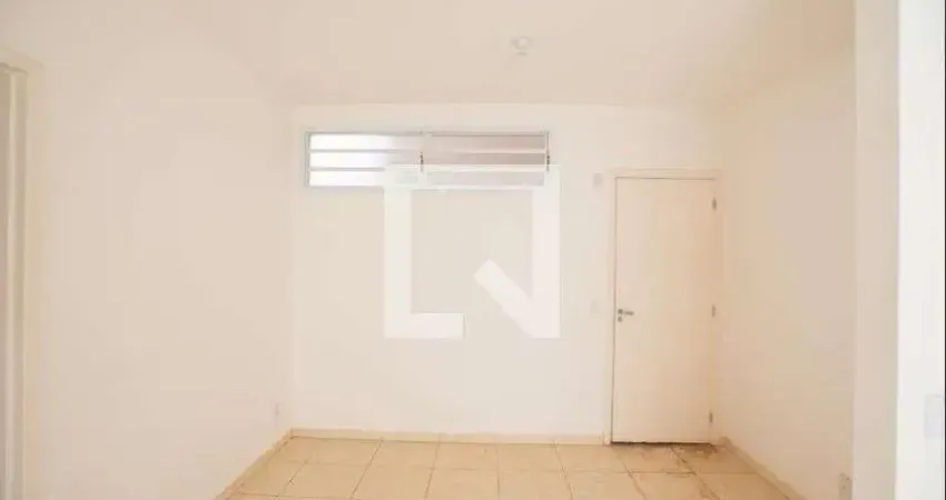 Apartamento para Aluguel - Jardim Heitor Rigon, 2 Quartos,  43 m² - Ribeirão Preto