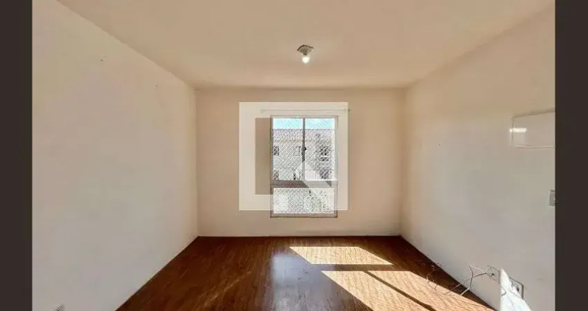 Apartamento para Aluguel - Scharlau, 2 Quartos,  80 m² - São Leopoldo