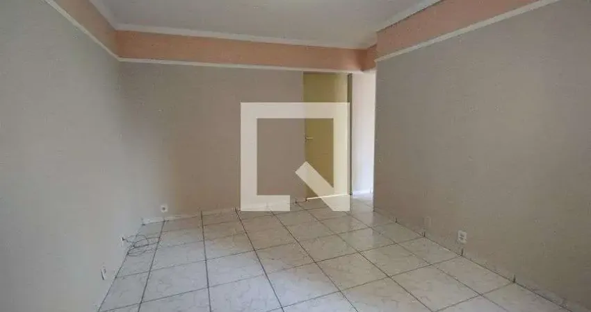 Apartamento para Aluguel - Jardim Silvio Passalacqua, 2 Quartos,  45 m² - Ribeirão Preto
