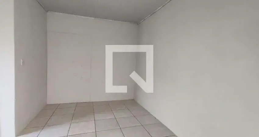 Apartamento para Aluguel - Feitoria, 1 Quarto,  52 m² - São Leopoldo