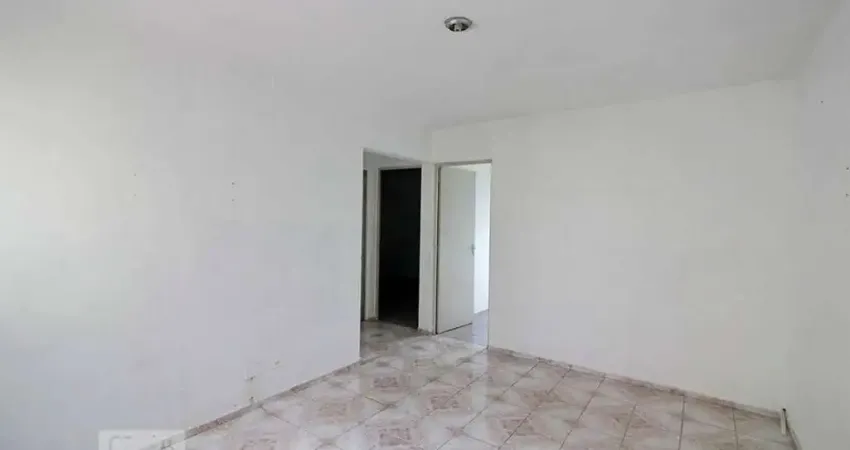 Apartamento para Aluguel - Jardim Rio das Pedras, 2 Quartos,  54 m² - Cotia