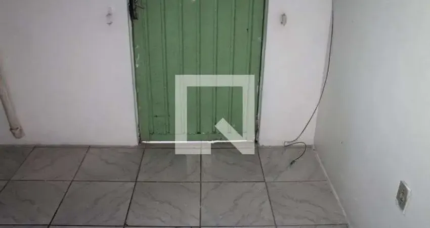 Apartamento para Aluguel - Vicentina, 1 Quarto,  30 m² - São Leopoldo