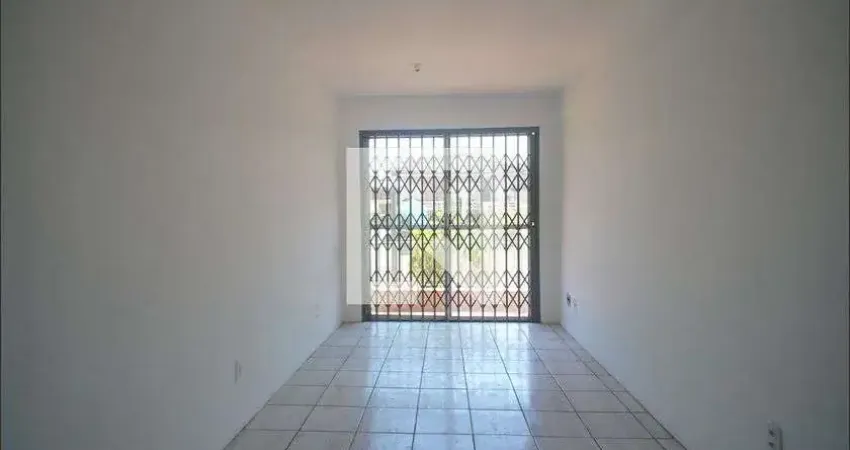 Apartamento para Aluguel - Primavera, 2 Quartos,  70 m² - Novo Hamburgo