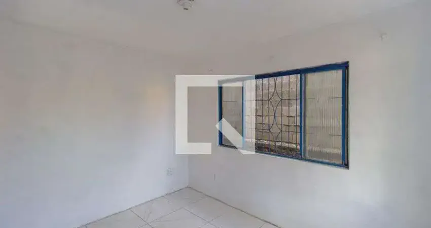 Casa para Aluguel - Campina, 3 Quartos,  100 m² - São Leopoldo