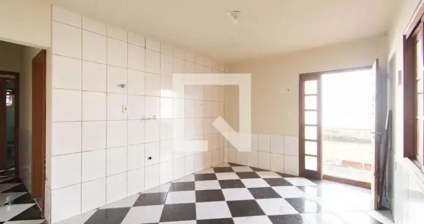 Casa / Sobrado em Condomínio para Aluguel - Centro, 2 Quartos,  50 m² - Canoas