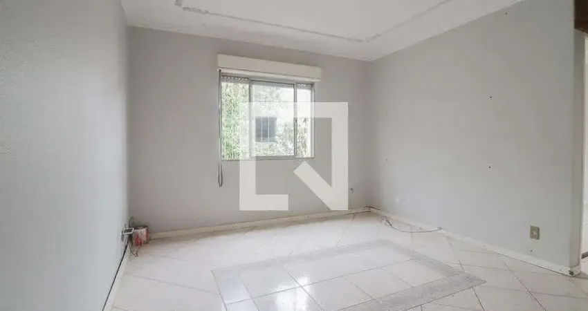 Apartamento para Aluguel - São Miguel, 2 Quartos,  58 m² - São Leopoldo