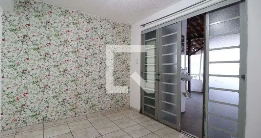 Apartamento para Aluguel - Jardim Patricia, 3 Quartos,  100 m² - Uberlândia