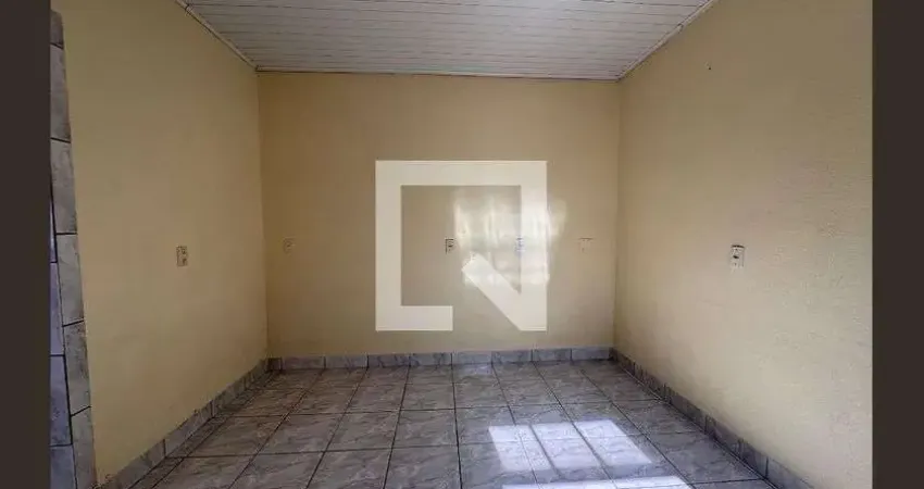 Apartamento para Aluguel - Campina, 1 Quarto,  44 m² - São Leopoldo