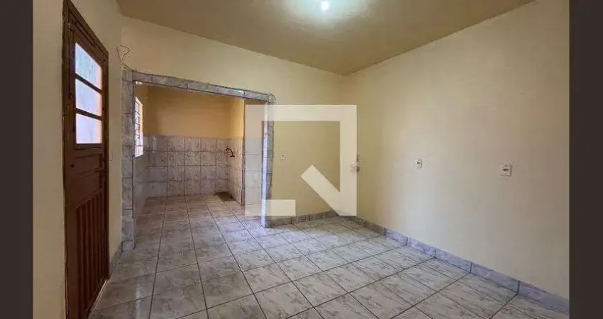 Apartamento para Aluguel - Campina, 1 Quarto,  40 m² - São Leopoldo