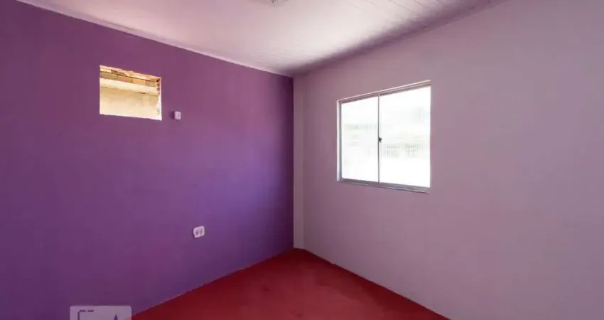 Kitnet / Stúdio para Aluguel - Centro , 1 Quarto,  20 m² - Niterói