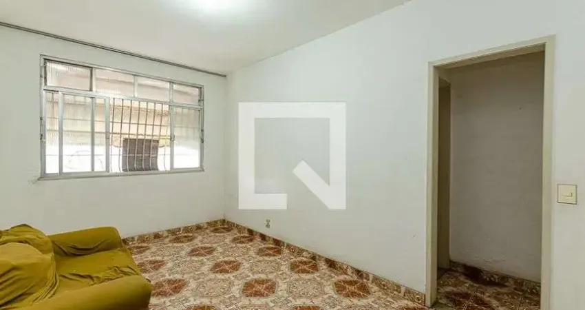 Apartamento para Aluguel - Fonseca, 2 Quartos,  70 m² - Niterói