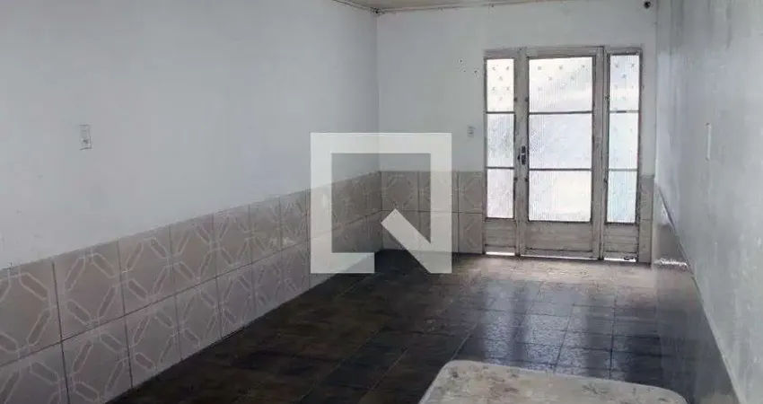 Kitnet / Stúdio para Aluguel - São João Batista, 1 Quarto,  30 m² - São Leopoldo