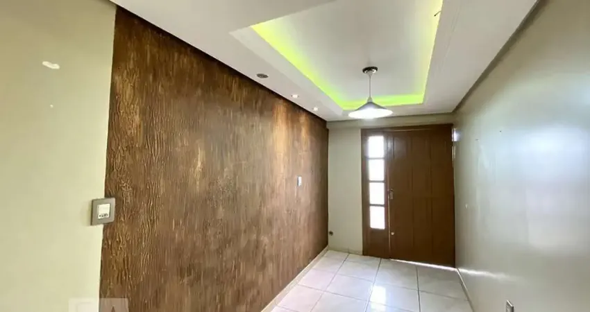 Apartamento para Aluguel - Feitoria, 2 Quartos,  45 m² - São Leopoldo