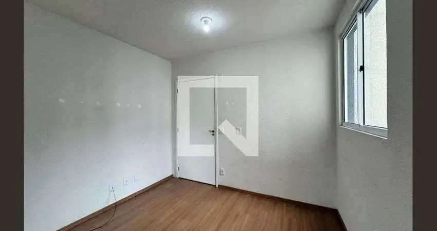 Apartamento para Aluguel - Feitoria, 2 Quartos,  55 m² - São Leopoldo