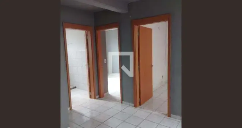 Apartamento para Aluguel - Campina, 2 Quartos,  70 m² - São Leopoldo