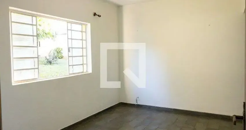 Apartamento para Aluguel - Campos Elísios, 3 Quartos,  82 m² - Ribeirão Preto
