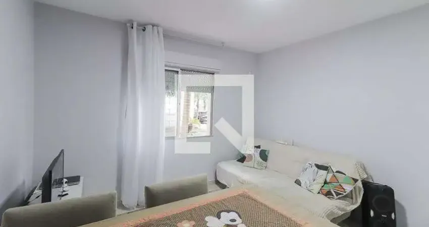 Apartamento para Aluguel - São Miguel, 2 Quartos,  52 m² - São Leopoldo
