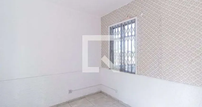 Apartamento para Aluguel - Madureira, 2 Quartos,  55 m² - Rio de Janeiro