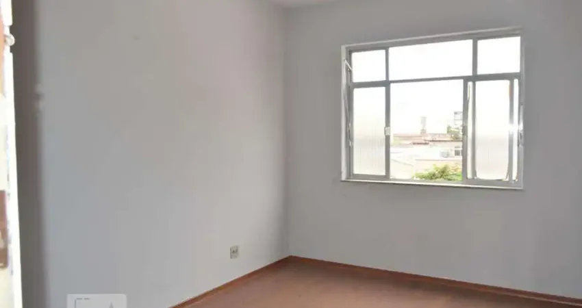 Apartamento para Aluguel - Barreto, 2 Quartos,  85 m² - Niterói