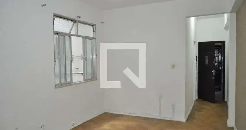 Apartamento para Aluguel - Cachambi, 2 Quartos,  49 m² - Rio de Janeiro