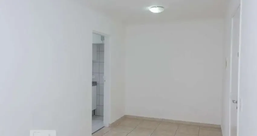 Apartamento com 2 quartos para alugar na Avenida Tore Albert Munck, Centro, Cotia
