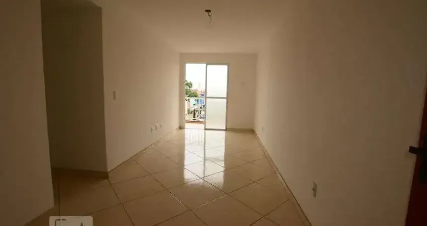 Apartamento para Aluguel - Irajá, 2 Quartos,  62 m² - Rio de Janeiro