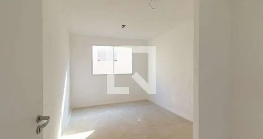 Apartamento para Aluguel - Bairro Fátima, 2 Quartos,  51 m² - Canoas