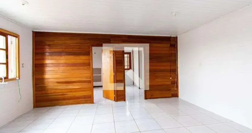 Apartamento para Aluguel - Mathias Velho, 2 Quartos,  60 m² - Canoas