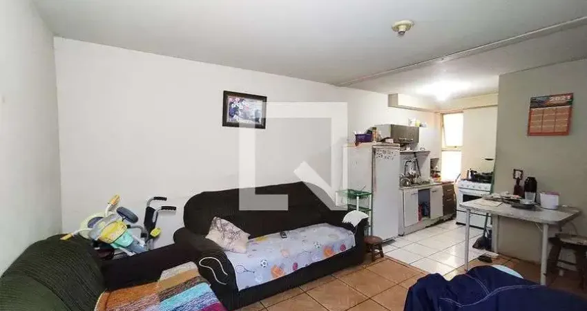Apartamento para Aluguel - Duque de Caxias, 2 Quartos,  54 m² - São Leopoldo