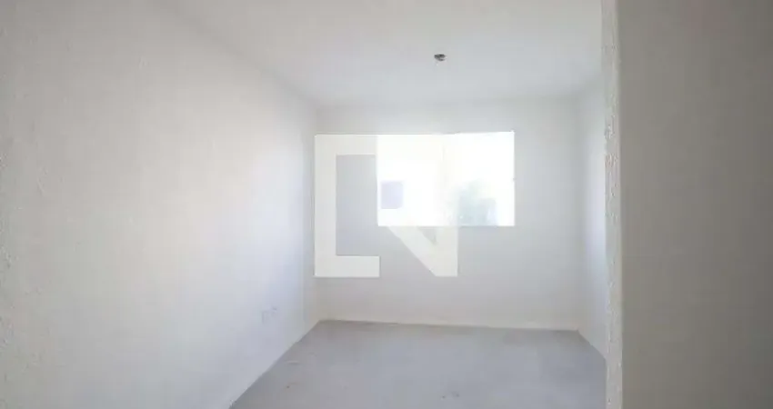 Apartamento para Aluguel - Bairro Fátima, 2 Quartos,  51 m² - Canoas