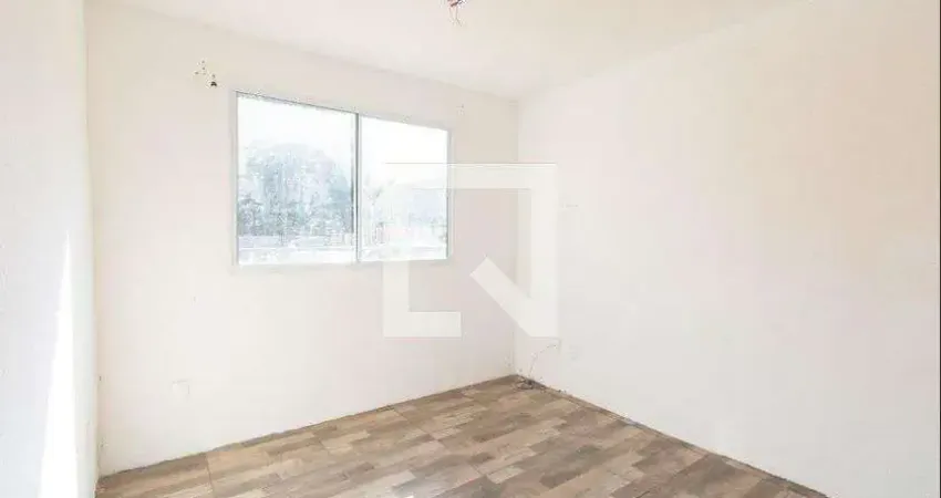 Apartamento para Aluguel - Bairro Fátima, 1 Quarto,  42 m² - Canoas