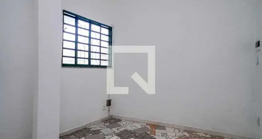 Apartamento para Aluguel - Barreto, 1 Quarto,  26 m² - Niterói