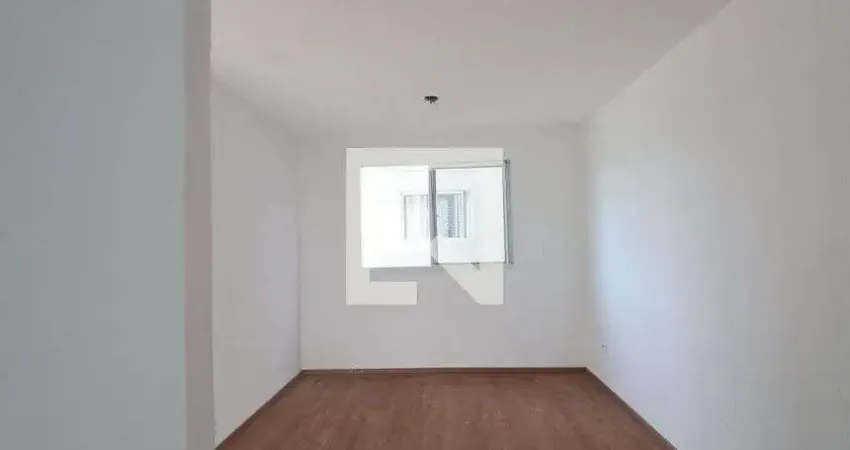 Apartamento para Aluguel - Bairro Fátima, 2 Quartos,  50 m² - Canoas