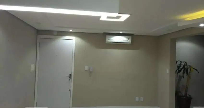Apartamento para Aluguel - Duque de Caxias, 2 Quartos,  70 m² - São Leopoldo