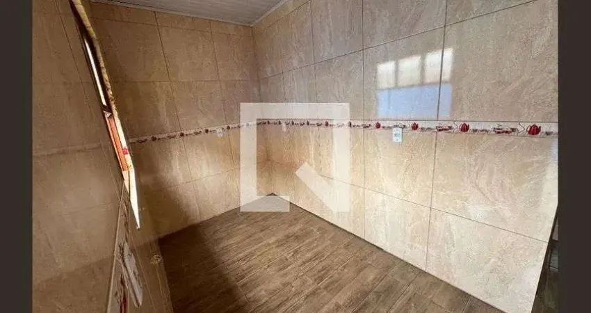 Apartamento para Aluguel - Vicentina, 1 Quarto,  30 m² - São Leopoldo