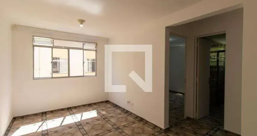 Apartamento para Aluguel - Lajeado, 2 Quartos,  60 m² - Cotia