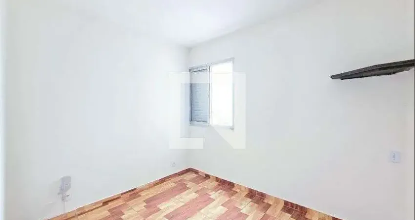 Apartamento para Aluguel - Jardim Bela Vista, 1 Quarto,  20 m² - São José dos Campos