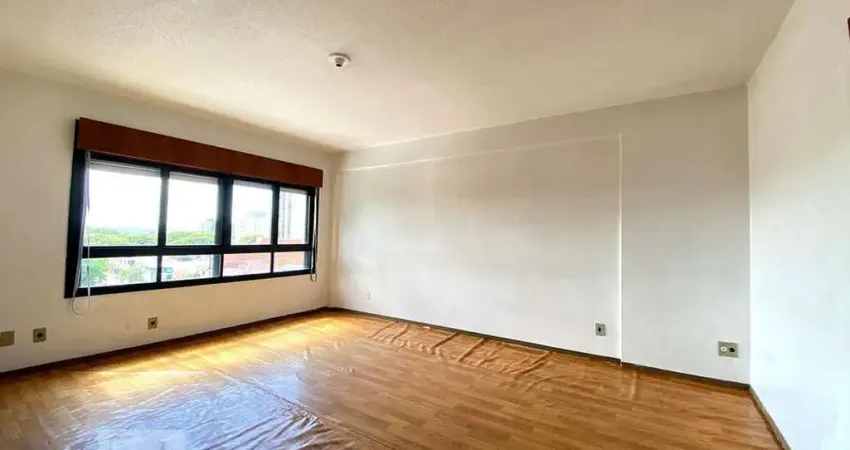 Kitnet / Stúdio para Aluguel - Centro, 1 Quarto,  29 m² - São Leopoldo