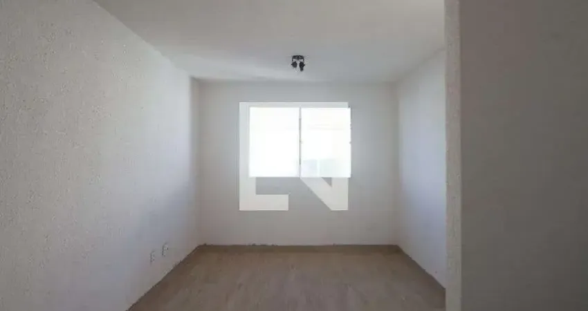Apartamento para Aluguel - Bairro Fátima, 2 Quartos,  52 m² - Canoas