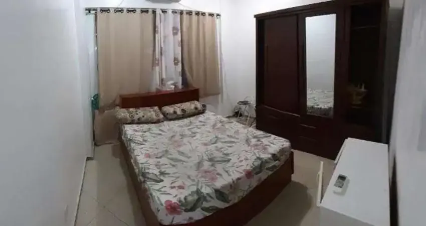 Kitnet / Stúdio para Aluguel - Centro , 1 Quarto,  18 m² - Niterói