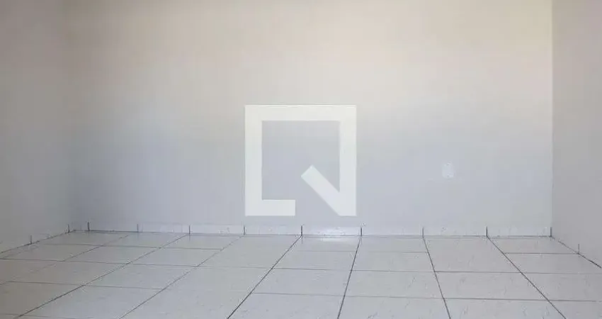 Kitnet / Stúdio para Aluguel - Vicente Pires I, 1 Quarto,  25 m² - Brasília