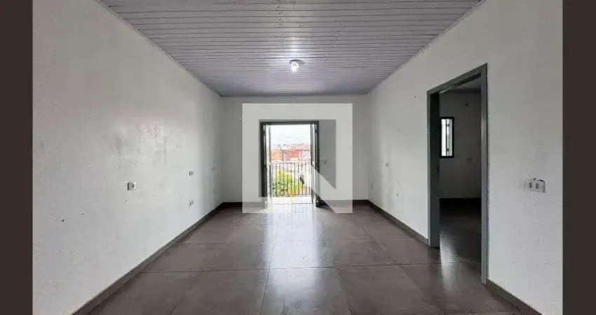 Apartamento para Aluguel - Santos Dumond, 2 Quartos,  65 m² - São Leopoldo