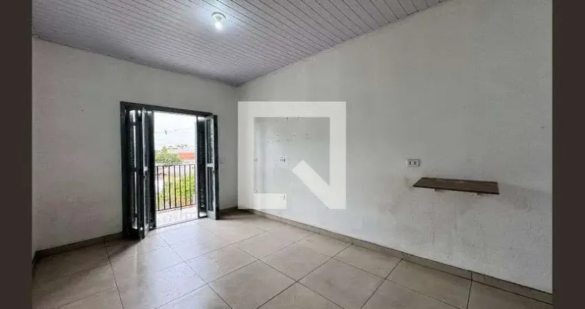 Apartamento para Aluguel - Santos Dumond, 2 Quartos,  65 m² - São Leopoldo