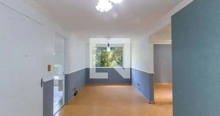 Apartamento para Aluguel - Lajeado, 2 Quartos,  53 m² - Cotia
