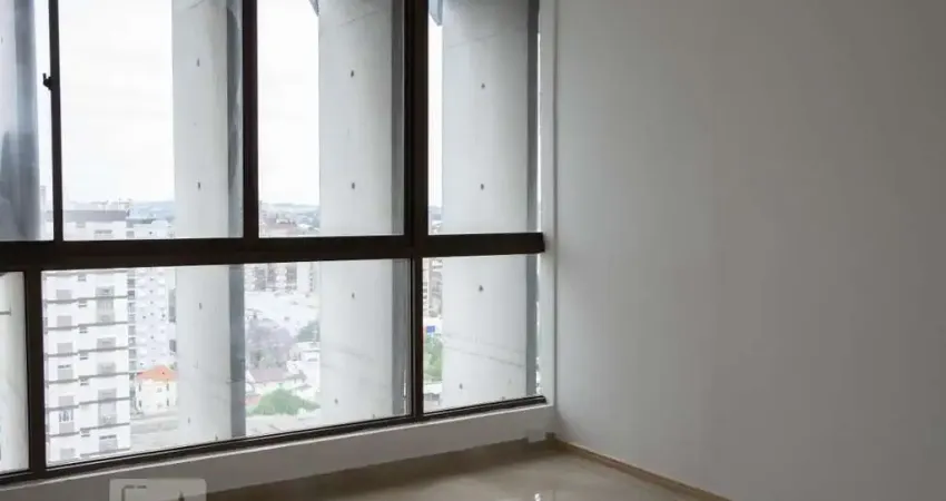 Apartamento para Aluguel - Centro, 3 Quartos,  80 m² - Novo Hamburgo
