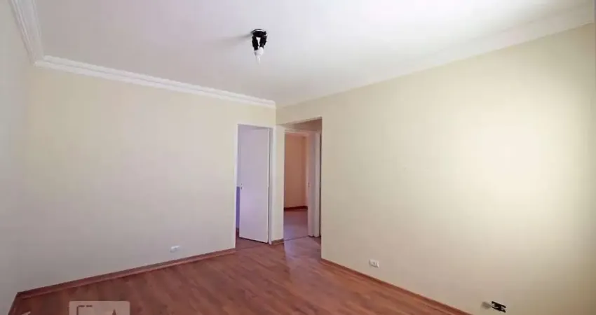 Apartamento para Aluguel - Jardim Rio das Pedras, 2 Quartos,  55 m² - Cotia