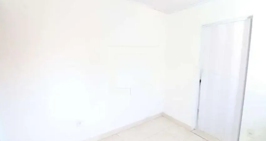 Kitnet / Stúdio para Aluguel - Bosque dos Eucaliptos, 1 Quarto,  10 m² - São José dos Campos