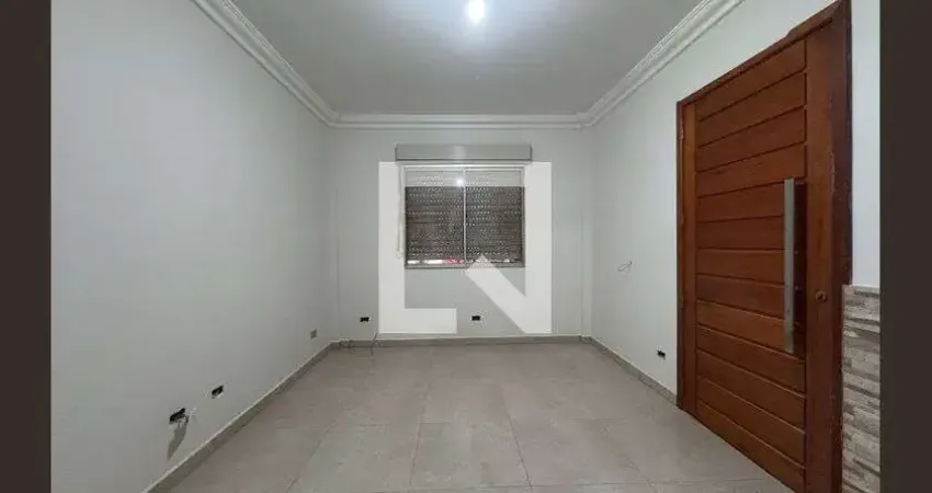 Apartamento para Aluguel - São Miguel, 3 Quartos,  65 m² - São Leopoldo