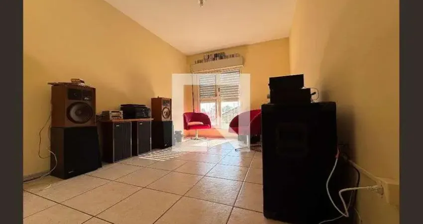 Apartamento para Aluguel - Centro, 1 Quarto,  40 m² - São Leopoldo