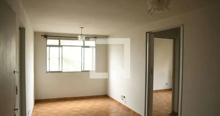 Apartamento para Aluguel - Lajeado, 2 Quartos,  64 m² - Cotia